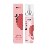 BOAE Fruit Fresh Breath Spray - Litchi Mouth Spray