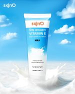 Skin'O Milk Facewash - Image 4