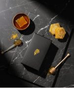 Golden Nectar Honey - Image 2