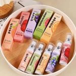 BOAE Fruit Fresh Breath Spray - Litchi Mouth Spray - Image 2