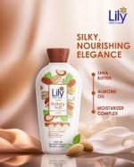 Dazzling Beauty Whitening Skin Lotion - Image 3