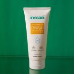 Innsaei Low pH Daily Gel Cleanser 5.5 - Image 2