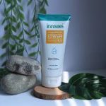 Innsaei Low pH Daily Gel Cleanser 5.5 - Image 4