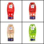 Pomegranate Crush Body Wash - Image 4