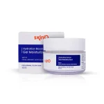 Skino's Hydration Boost Get Moisturizer - Image 2