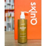 SKINO ANTI DANDRUFF TREATMENT SHAMPOO - Image 3