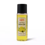 Skino 100%  Olive Oil - Image 2