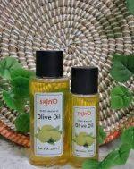 Skino 100%  Olive Oil