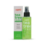 TEA TREE TONER