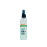 ULTIMATE GLOW BRIGHTEING TONER - Image 2