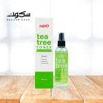 TEA TREE TONER - Image 3