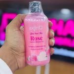Skin'O Rose Scented Shower Gel - Image 2