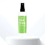 TEA TREE TONER - Image 2