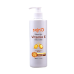 ULTIMATE GLOW VITAMIN-E BODY LOTION