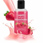 Skin'O Strawberry Scented Shower Gel