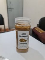 Coriander Powder (ধনিয়া গুঁড়া) 100 gm - Image 2