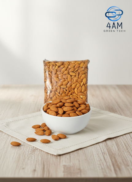 Almond_1_Kg