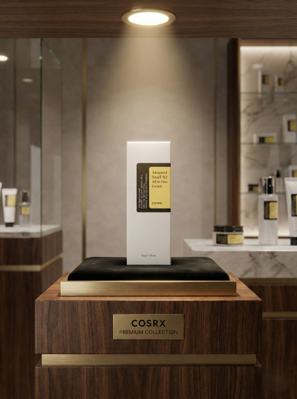 COSRX-Advanced-Snail-92-All-in-One-Cream-50ml_P-1
