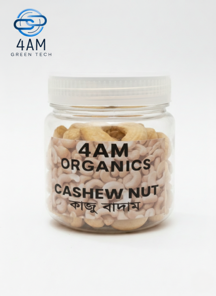 Cashunut_100gm