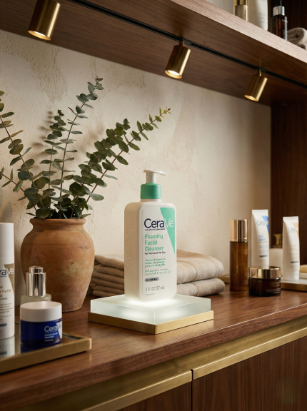 CeraVe-Hydrating-Cream-to-Foam-Cleanser-87ml_P