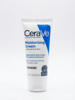 CeraVe Moisturizing Cream (56ml)