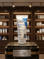 CeraVe Moisturizing Cream (56ml)