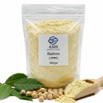 Bashon(বেসন) - Image 2