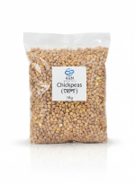 ছোলা ১ কেজি