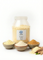 Bashon(বেসন) - Image 3