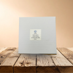 Special Ghee Laccha Semai -(স্পেশাল ঘি লাচ্ছা সেমাই ) - 500gram - Image 3