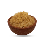 Special Ghee Laccha Semai -(স্পেশাল ঘি লাচ্ছা সেমাই ) - 500gram - Image 2