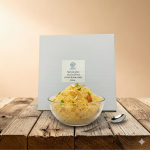 #স্পেশাল ঘী ল্লাচ্ছা সেমাই