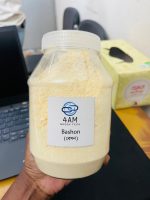 "ঘরোয়া বুটের বেসন পুষ্টিকর ডাল মিশ্রণ"