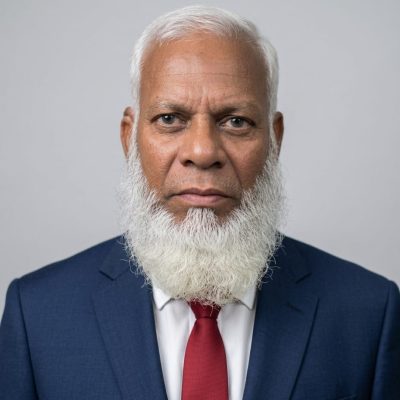 Advisor
