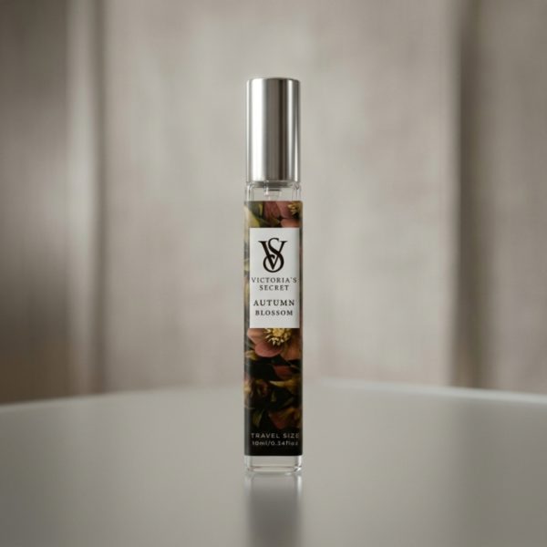 Autumn Blossom -10ml - Image 1