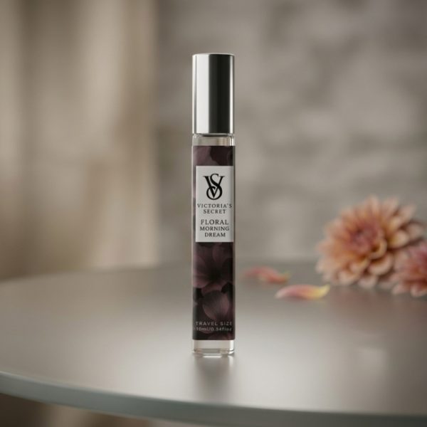 Floral Morning Dream -10ml - Image 1