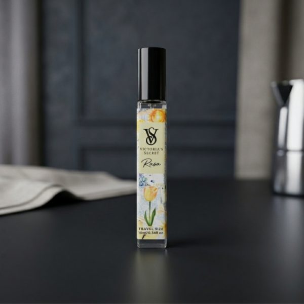 Rasa -10ml - Image 1