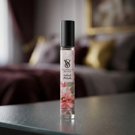 Velvet Patals -10ml